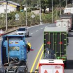 Ecuador accedería a nuevo desembolso de $600 millones del FMI