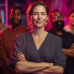 Qué impacta la marca personal de un político en las elecciones