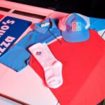 Tecniseguros es reconocida en el “Círculo del Olivo”