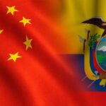 Elon Musk lanza “Grokipedia”, su enciclopedia de IA contra Wikipedia