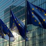 Vita Alimentos adquiere el 100% de La Holandesa