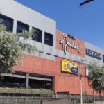 Amazon presenta gafas inteligentes con IA para sus repartidores