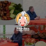 Seguros Alianza presenta a Ali, su nuevo Asistente Virtual