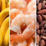 Arca Continental renueva Tuali y lanza programa de recompensas