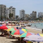 PepsiCo busca eliminar tintes sintéticos sin perder color ni sabor