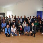 La logística que impulsa el negocio de la belleza en Ecuador