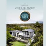 Catalina Cajías recibe condecoración “Manuela Sáenz” del Parlamento Andino