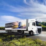 Vita Alimentos adquiere el 100% de La Holandesa