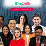 Aglomerados Cotopaxi recibe el PremioeXpor bronce