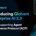 La Generación Z predica inclusión, pero lidera cancelaciones virtuales