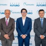 Sony impulsa la creatividad global con sus premios de foto y cine