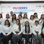 El ecosistema invisible de la IA que transforma nuestro día a día