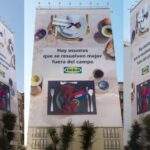 Aumento salarial del 2026 podría ser de $16 si no hay acuerdo