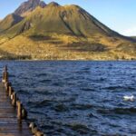 La logística que impulsa el negocio de la belleza en Ecuador