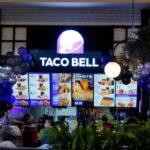 Google amplía Opal, su app de IA para crear mini apps sin código