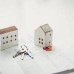 CeraVe se convierte en nuevo socio oficial de la NBA