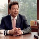 WhatsApp ya permite escanear documentos y enviarlos