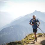 Nestlé impulsa el desarrollo juvenil rural en la Feria Chokao 2025