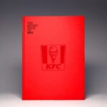 Walmart se alía con OpenAI para compras directas en ChatGPT