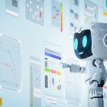 Tom Holland y RDJ lanzan colaboración inédita: café + cerveza