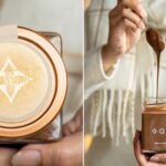 La expectativa salarial en Ecuador sube 3,12% en 2025