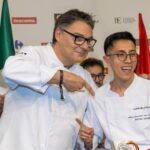 Alfredo Rodríguez: la estrategia detrás del éxito de Tonicorp