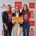 MrBeast lanza «MrBeast Financial», su banco digital con criptomonedas