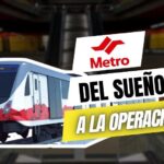 Finanzas Plateadas impulsa la educación financiera en adultos mayores