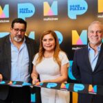 Ecuador accedería a nuevo desembolso de $600 millones del FMI