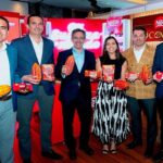 Cuando el ruido vale más que el mérito