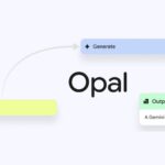 Taco Bell regresa a Ecuador con inversión de $2 millones