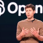 FMI identifica 4 retos clave para Ecuador en nuevo programa de crédito