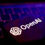 Alicorp adquiere Jabonería Wilson y refuerza su presencia en Ecuador