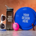 Tecniseguros es reconocida en el “Círculo del Olivo”