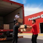 Cómo la nueva generación de políticos ha conquistado fans en TikTok