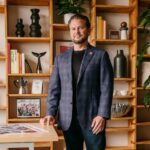 Nestlé y ESPOL impulsan el Hackatón “Agro Futuro” por el cacao sostenible