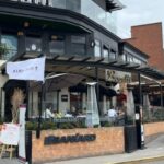 Globant lanza la versión 2.3 de Globant Enterprise AI