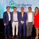 Pollos Gus Vs Texas Chicken