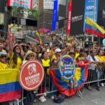 Guayaquil busca récord Guinness con clase masiva de emprendimiento