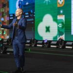 Facturación electrónica: clave para la transparencia y eficiencia