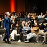 Ver para dudar: el nuevo desafío de la era de la IA