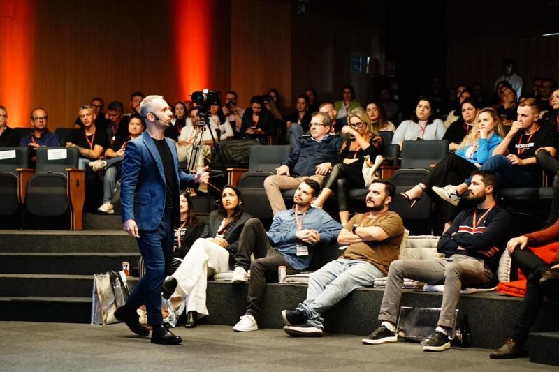 Qué impacta la marca personal de un político en las elecciones