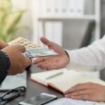 Louis Vuitton transforma una crema de chocolate en objeto de lujo