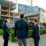 Perú posterga el cobro de tasa de conexión aérea hasta diciembre