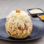 OpenAI alcanza $500.000 millones y supera a SpaceX en valoración