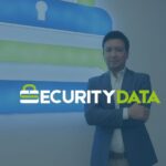 AI Compliance Ecuador 2025: tecnología y ética empresarial