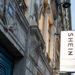 WhatsApp ya permite escanear documentos y enviarlos