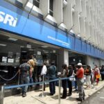 Cuenca vive un boom de plazas comerciales impulsado por turismo e inversión