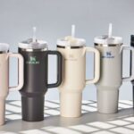 Facturación electrónica: clave para la transparencia y eficiencia