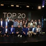 El e-commerce ecuatoriano apunta a los $6.500 millones en 2025